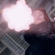 Image for article titled Everything You May Have Missed in the Captain America 2 Trailer!
